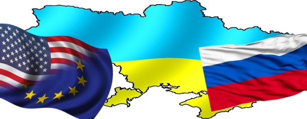 SANZIONI ALLA RUSSIA UN'INUTILE SEVERITA'