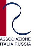 Associazione Italia Russia / Eventi