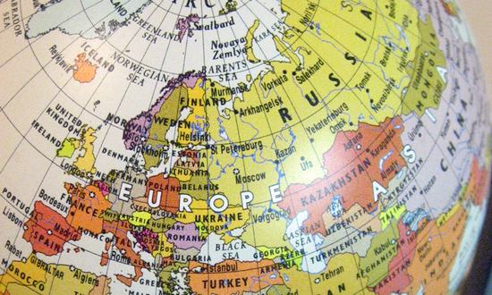 Corriere della Sera: RIPRENDERE IL DIALOGO CON LA RUSSIA HA MOLTI VANTAGGI