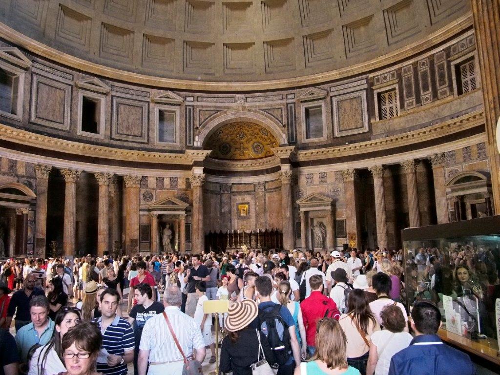 VI FESTIVAL INTERNAZIONALE