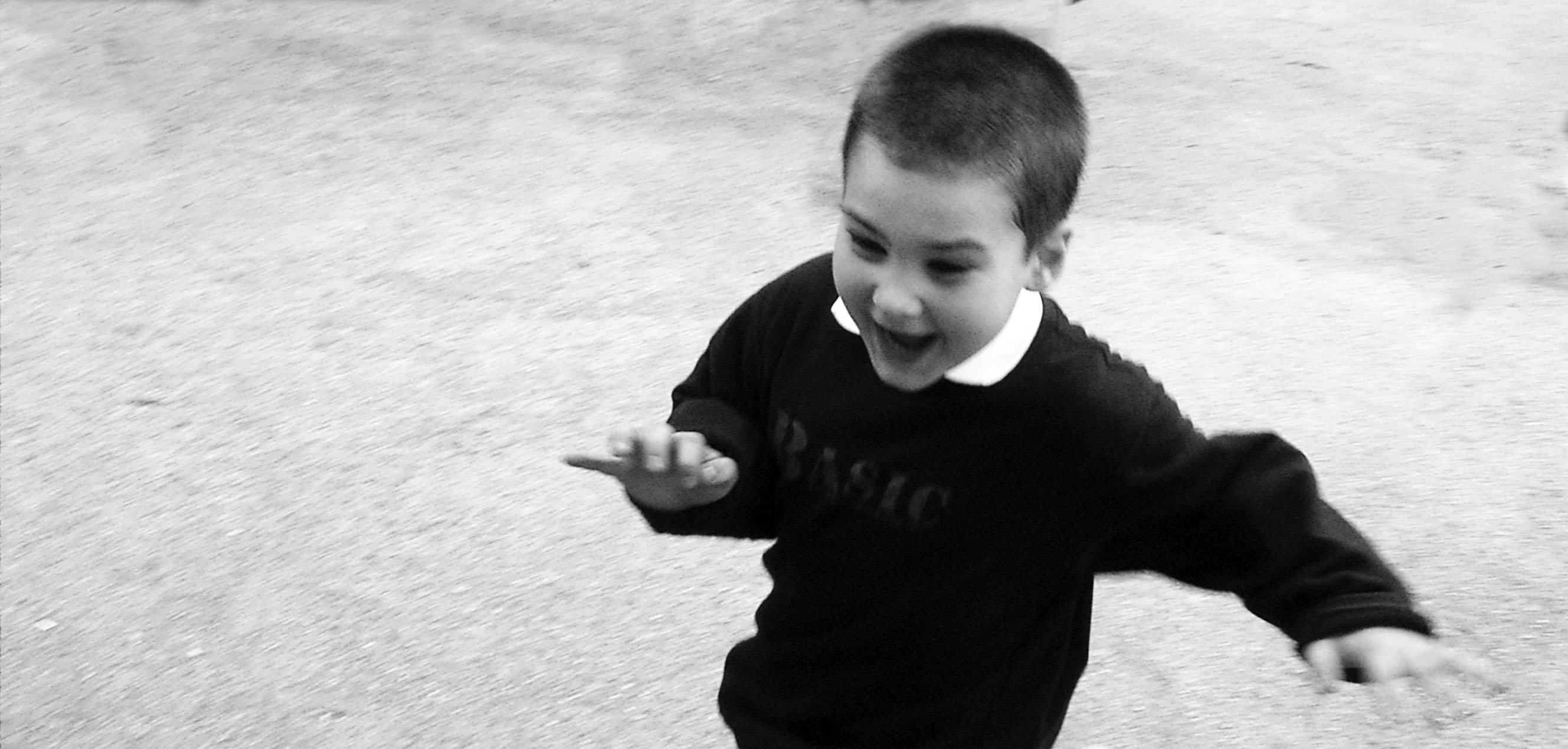 CONVENZIONE DEL CONSOLATO PER IL SUPERAMENTO DEL DISAGIO INFANTILE E ADOLESCENZIALE
