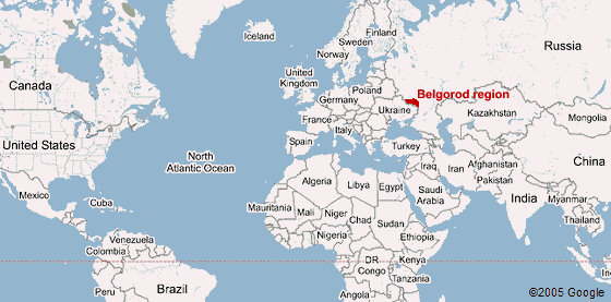 Sbocchi positivi tra Belgorod e imprese italiane promossi dal Consolato Russo di Ancona