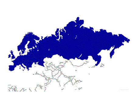 IL PENSIERO DEL GRANDE POLITOLOGO GIOVANNI SARTORI SULL’UNIONE EUROPEA E LA RUSSIA