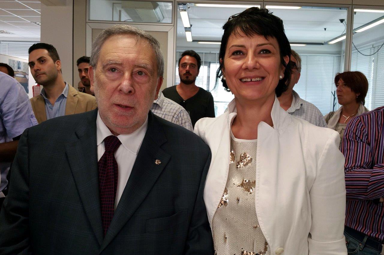 luoghi di incontro nelle marche